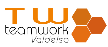 logo-teamwork