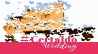 certaldo-wedding