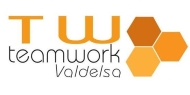 tw-team-work-valdelsa