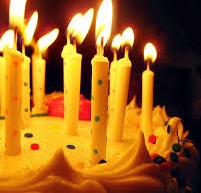 torta candeline web