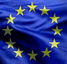 unione-europea-logo